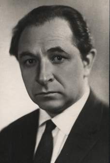 ������� �������